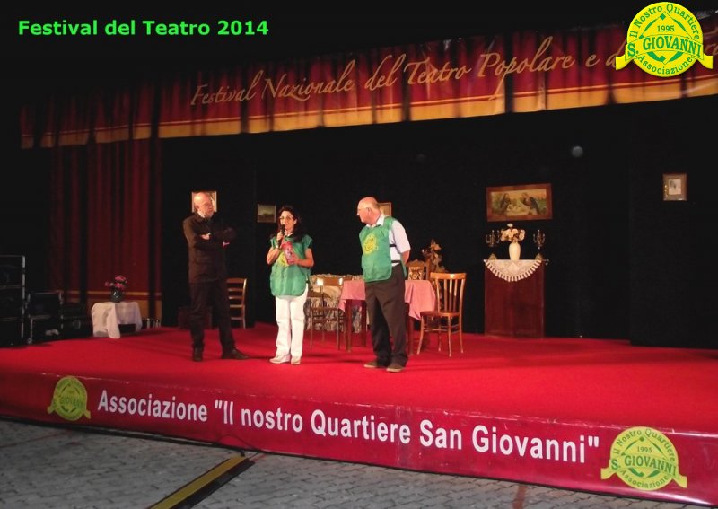 festival 2014 19